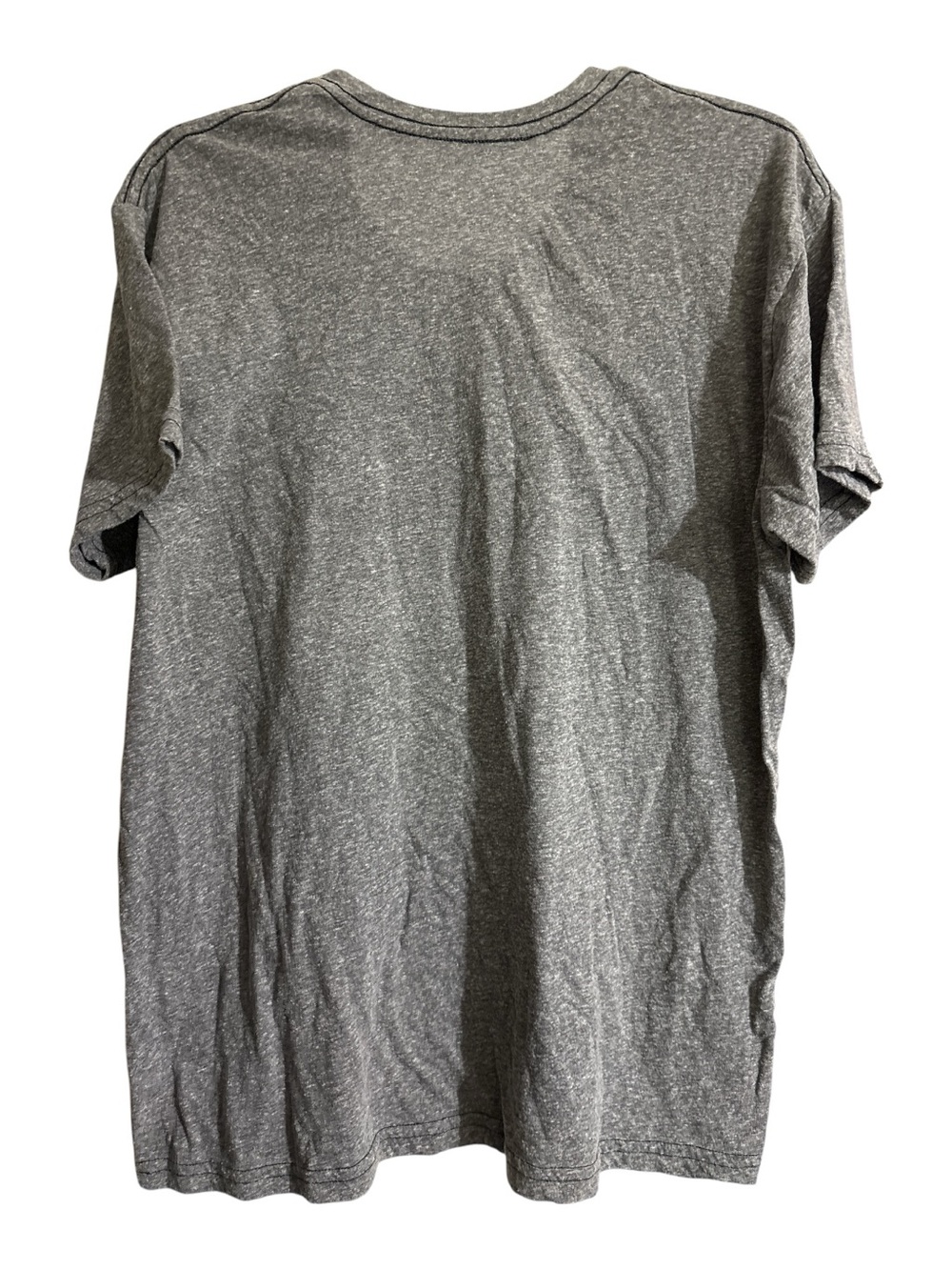 Original Retro Brand 'Alcohol You Later' Graphic Tee - Picture 3 of 3